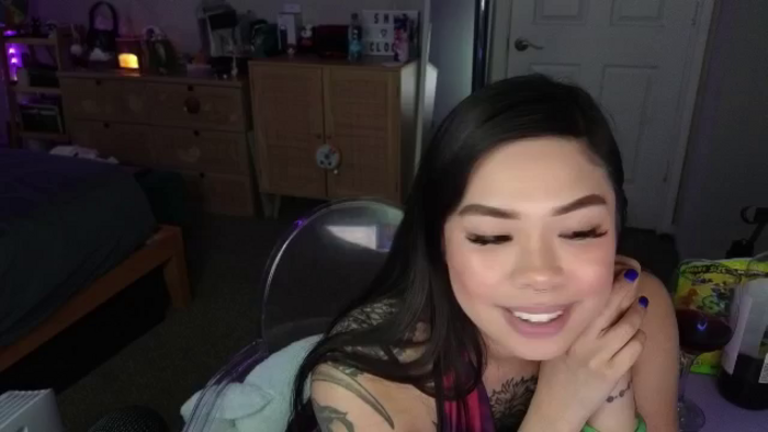 dolllface