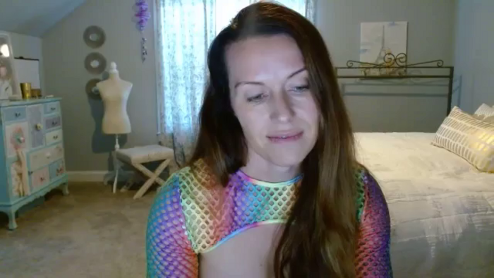 ellakane699
