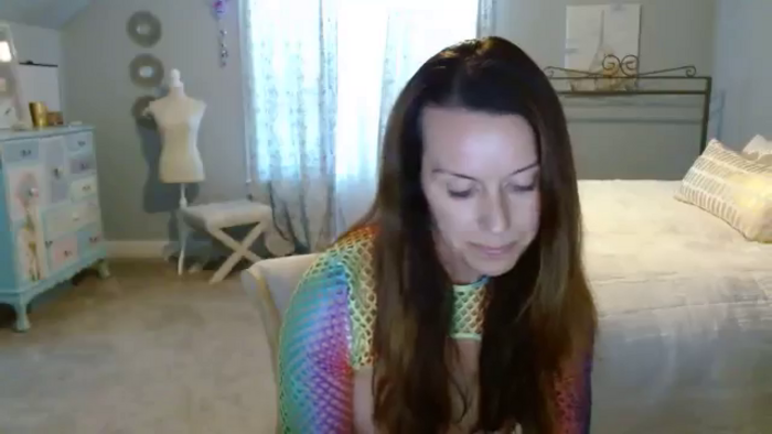 ellakane699