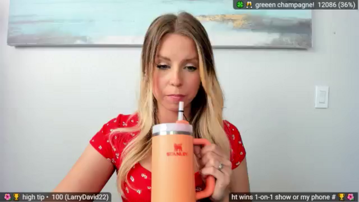 goddessjayne