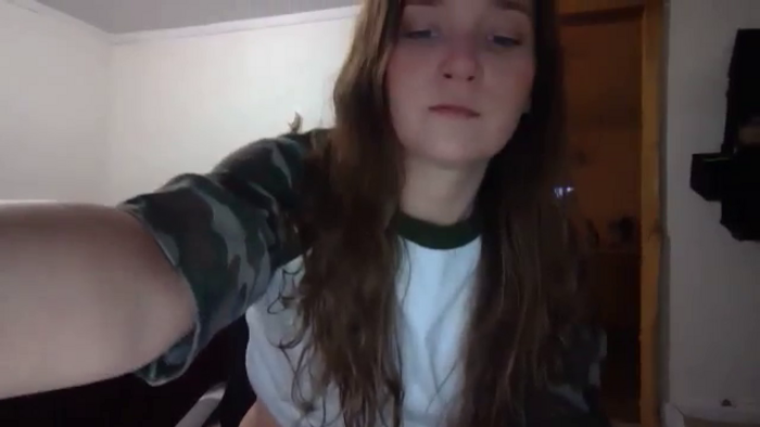 hornyhippiexx