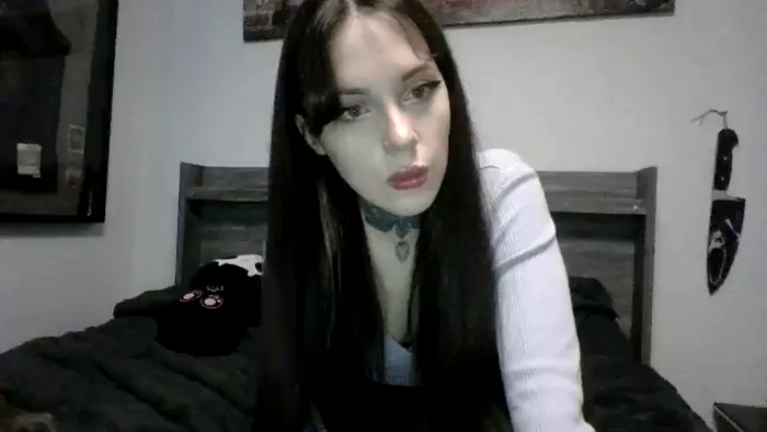 hxzel