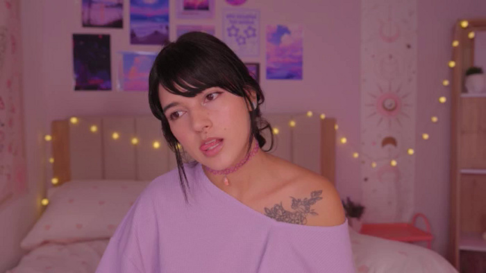 kittennmoon