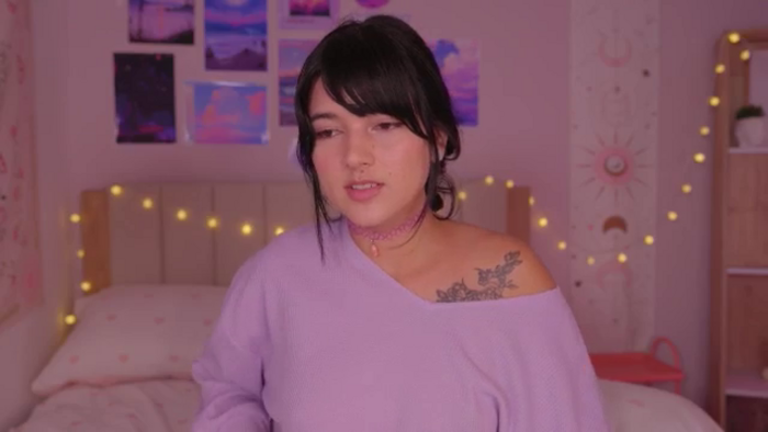 kittennmoon