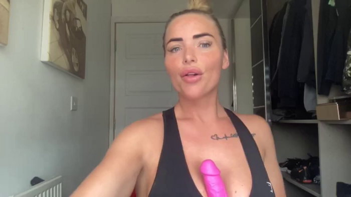kittycatxx