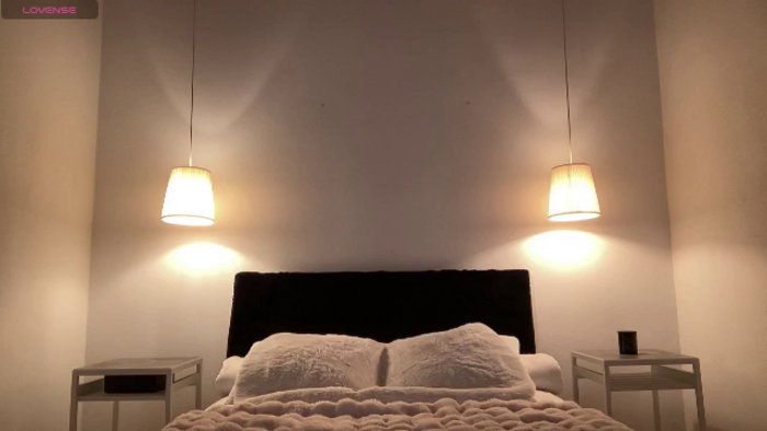 ll_00