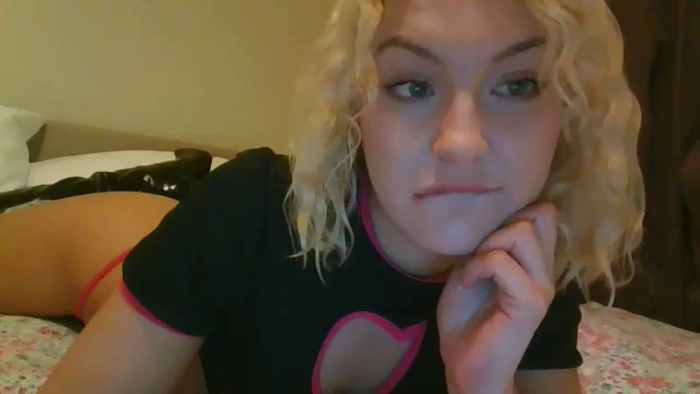 misslilly