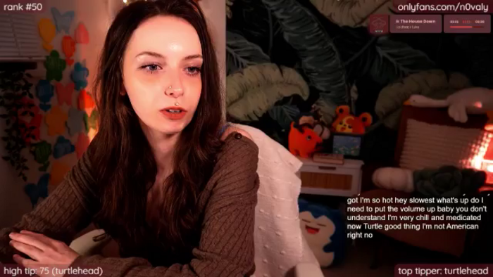 n0valy