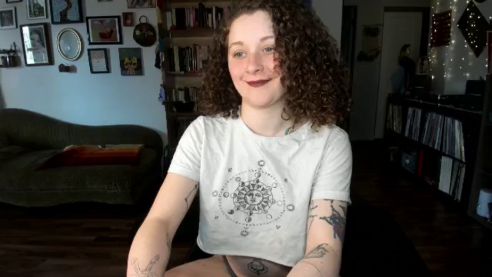 peachyqueen_