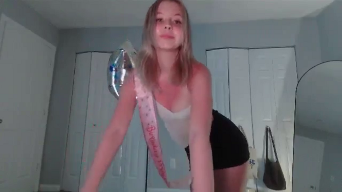 pr1ncessbelle