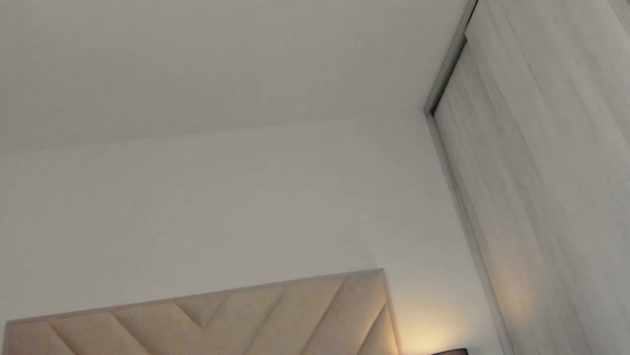 sexyALISOM