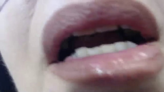 urcock4me