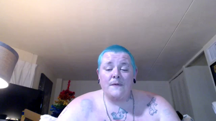 AJthePunk420