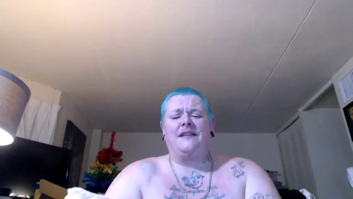 AJthePunk420