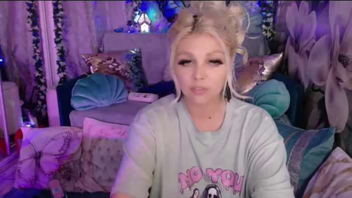 A_COCKKILLER