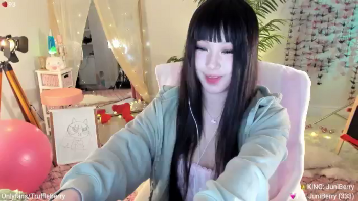 AcaiBerry