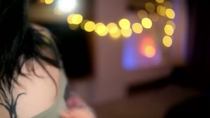 AcidPie