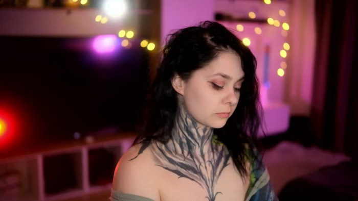 AcidPie