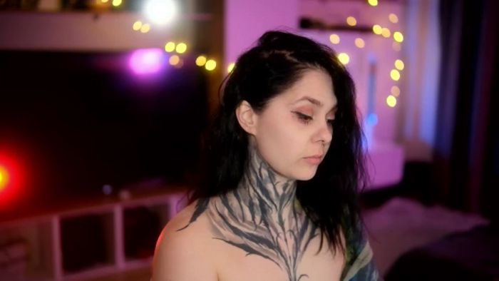 AcidPie