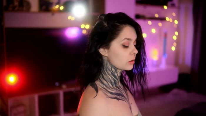 AcidPie