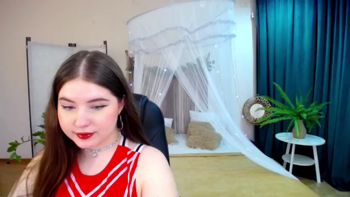 AdmireMyEyes