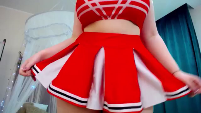 AdmireMyEyes