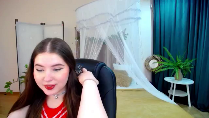 AdmireMyEyes