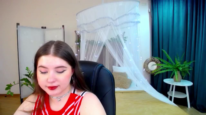 AdmireMyEyes