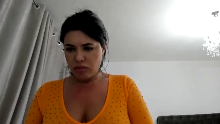 Aeena