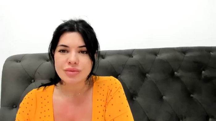 Aeena