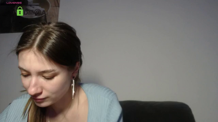 Aleida__