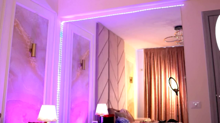 AlexaHeyesz