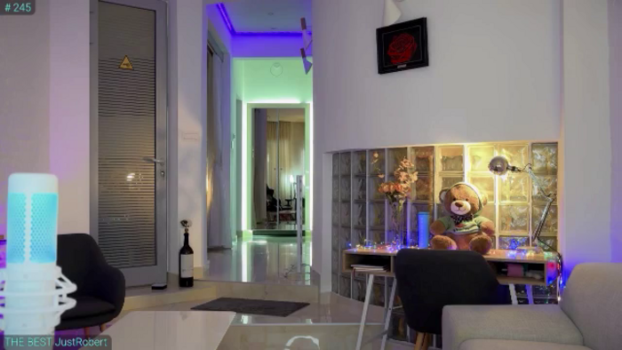 AlexiAngel