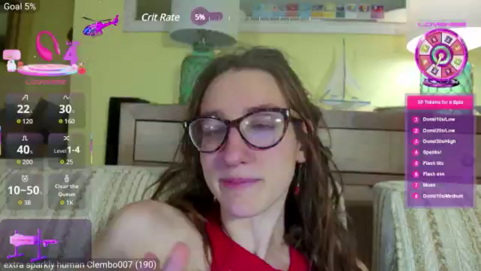 AliceFunker