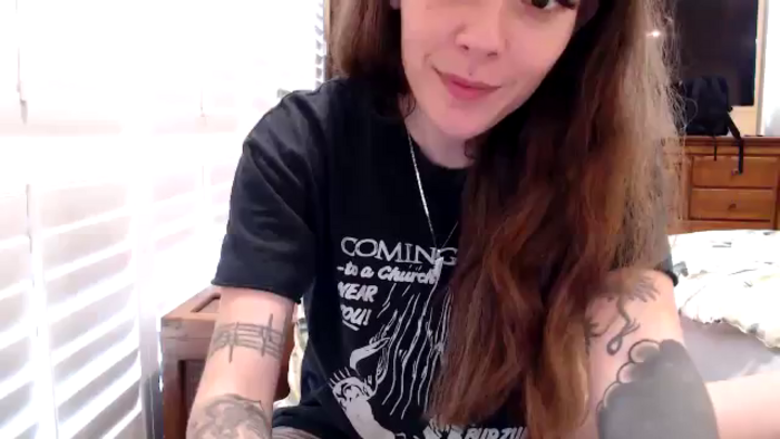 AliceGracie