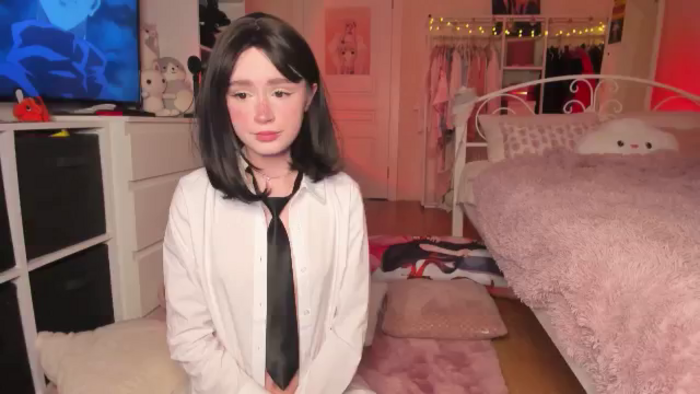 AliceXsweeT