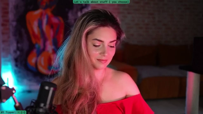 Allie_Synn