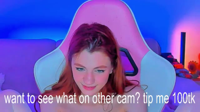 Alyssa_Smit