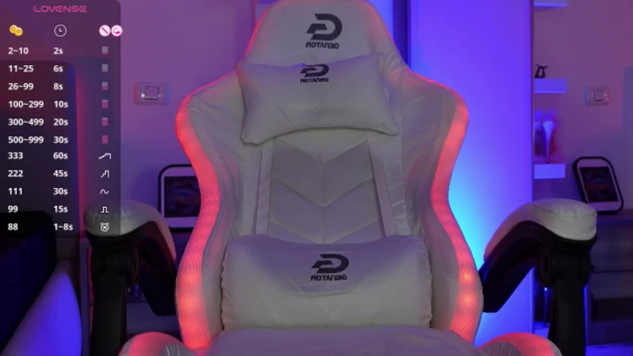 AngelaMyst