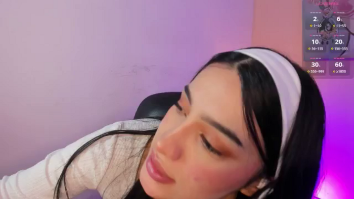 Angelvicky