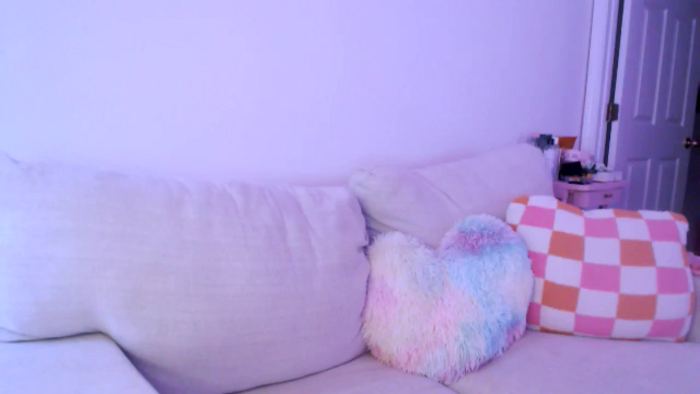 AnnaFaux