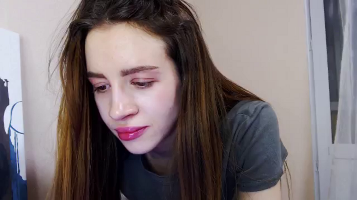 Ari_Honey