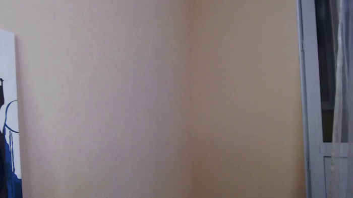 Ari_Honey