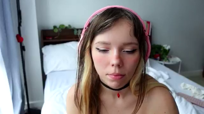 AyraLust