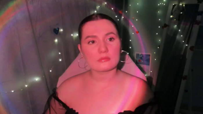 Bella_Wet