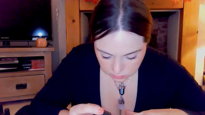 BettyBoopDoll
