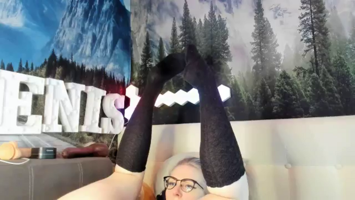 BjLord