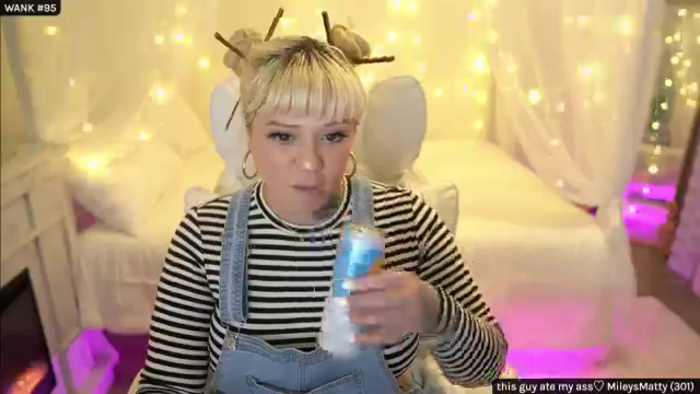 BoobznBeer
