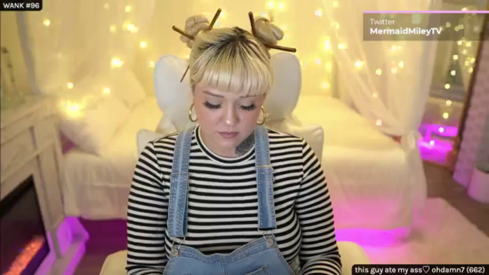 BoobznBeer