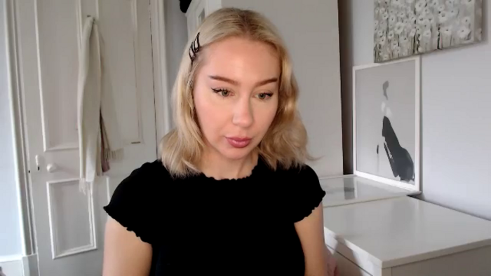 British_Cutie